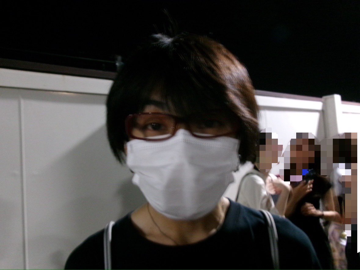 あおば (@aaa__ao5) / X