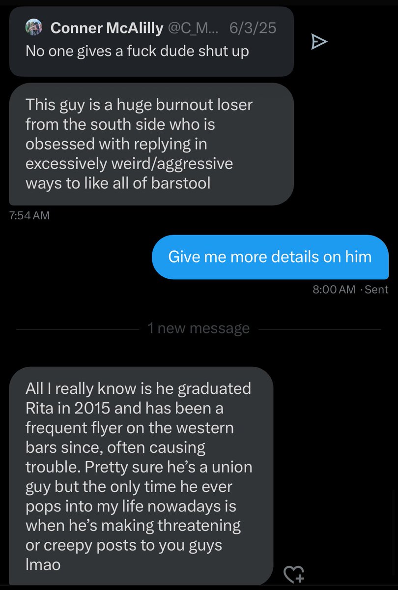 whitesoxdave tweet media