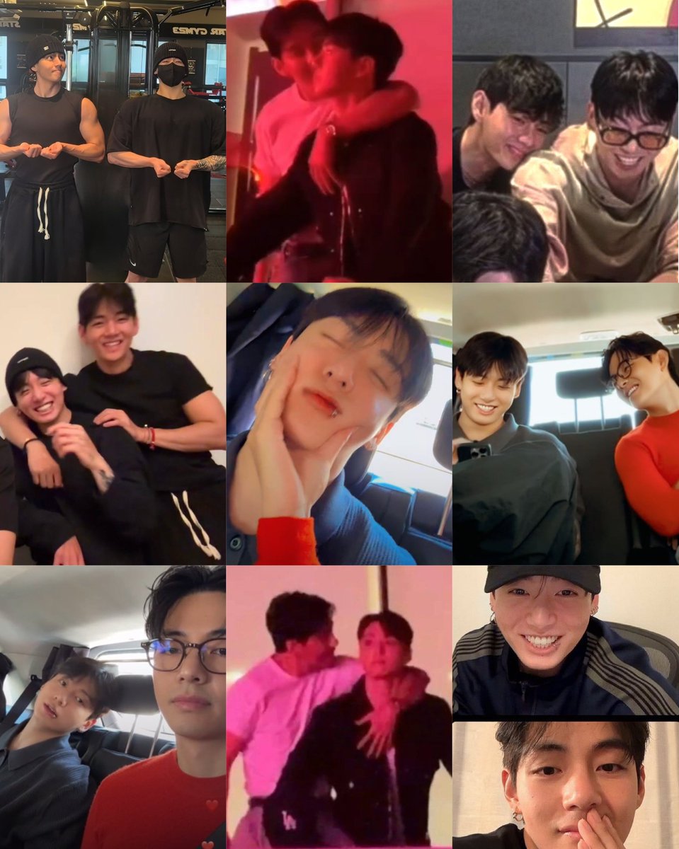 jungkovtae's tweet photo. TAEKOOK MADE A LOT OF PEOPLE ANGRY IN 2025 >> https://t.co/V9DIkSJxcY