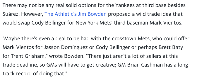 Yankeesource tweet media