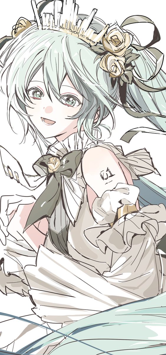 3TX53L2GU's tweet image. 