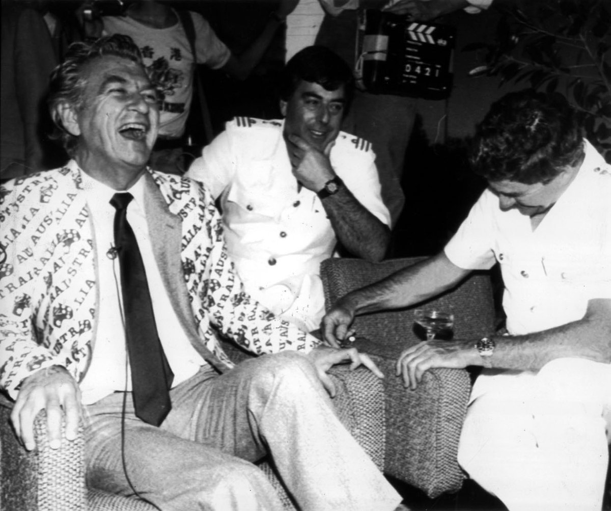 SkillsyV2's tweet image. Evening @markrprior #couchpeloton and #trolltips. Aaaaahhhh...Any boss who sacks anyone for not turning up tomorrow is a bum after Kaden Groves bags the win.