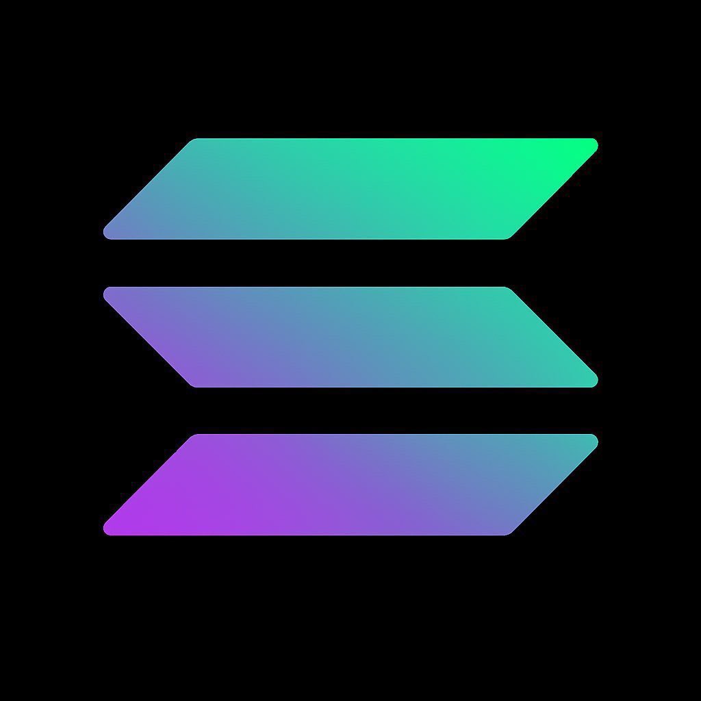 solananew's tweet image. 🚨BREAKING: SOLANA INCREASES BLOCK CAPACITY BY 20% — REDUCING FEES & IMPROVING PERFORMANCE!!!🚨