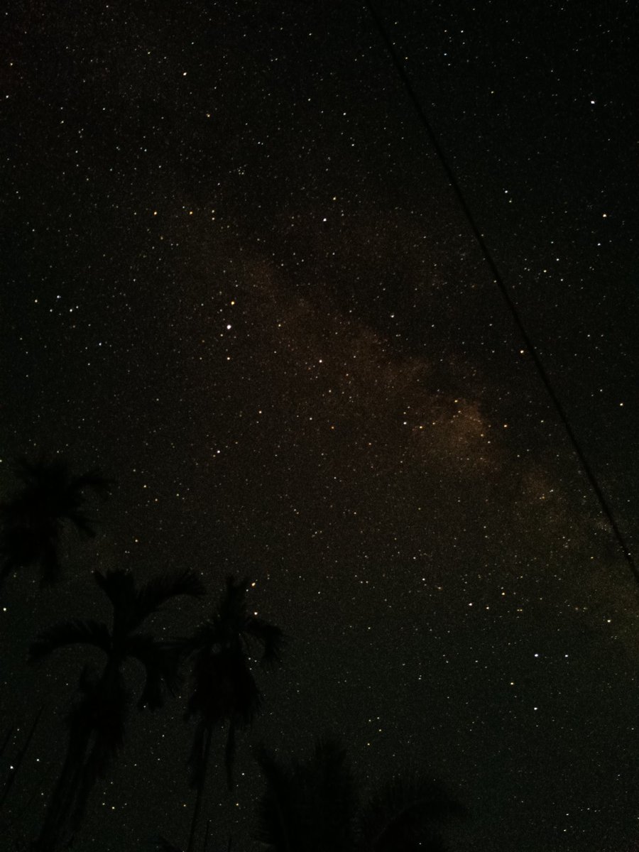 thelostsou98831's tweet image. আইতাৰ সাধুৰ পৰীৰ দেশ :-

#Astrography