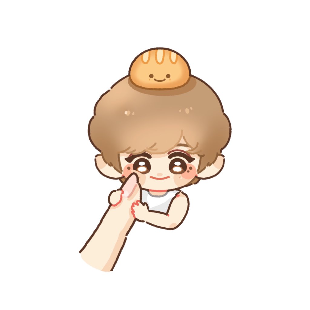 miniLoey_'s tweet image. #CHANYEOL #박찬열 #찬열 
#チャニョル #朴灿烈