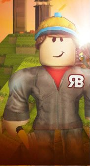 MasknSuit's tweet image. he looks stupid