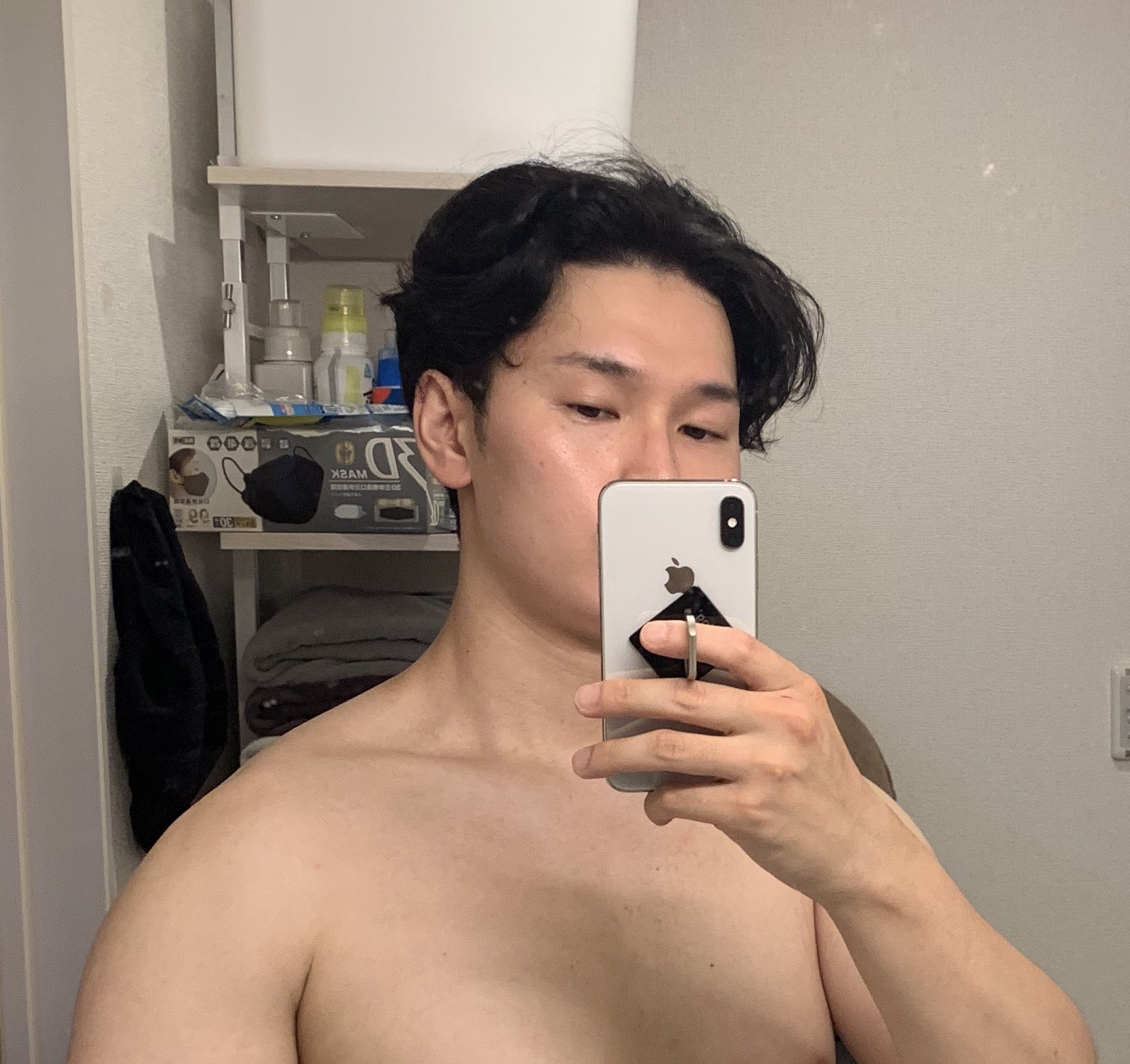 筋子醤油２ｋ 切れ明太２ｋ プロフィール見てください きまぐれレシピ】鮭の卵から作る本格的なイクラの作り方