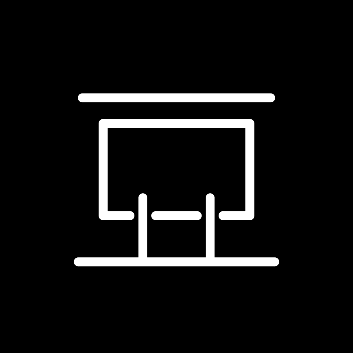 Tora_takk's tweet image. 昨日の豆と今日の豆です。（No.113-114）
 #作字 #習作