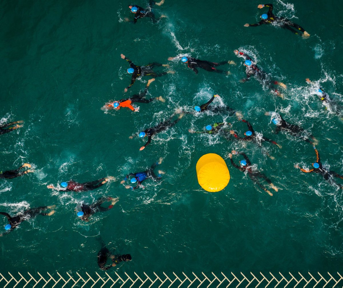 costanavarino's tweet image. “Messinia is the ideal setting” says Panagiotis Polyzos. PPC IRONMAN 70.3 Costa Navarino returns October 26, inviting athletes to race through a course shaped by land, sea & spirit. Discover more in our #CostaNavarinoStories: costanavarino.com/stories/ironma…