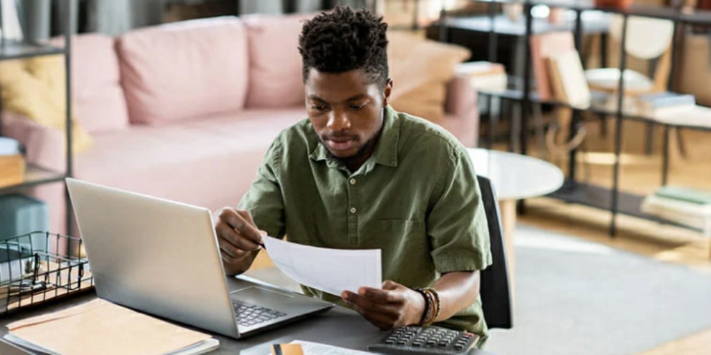 Big tax changes are here! The OBBBA makes TCJA rates and deductions permanent — see what it means for your 2025 taxes. bit.ly/44zwxVe #OBBB