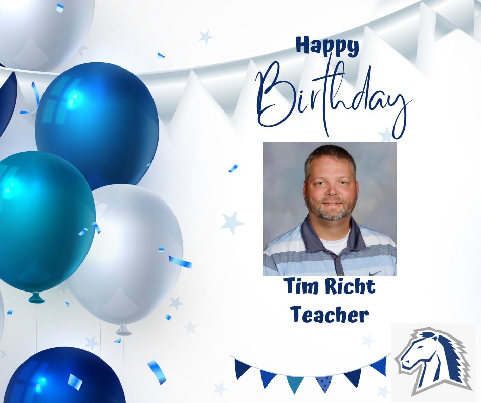 Happy Birthday Mr. Richt!!