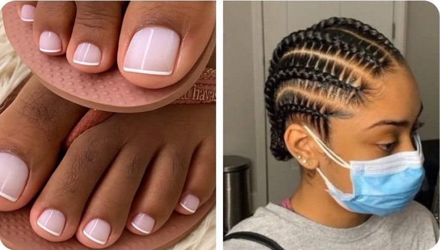 iamstanley_szn's tweet image. Dear Ladies, is this too much to ask for.