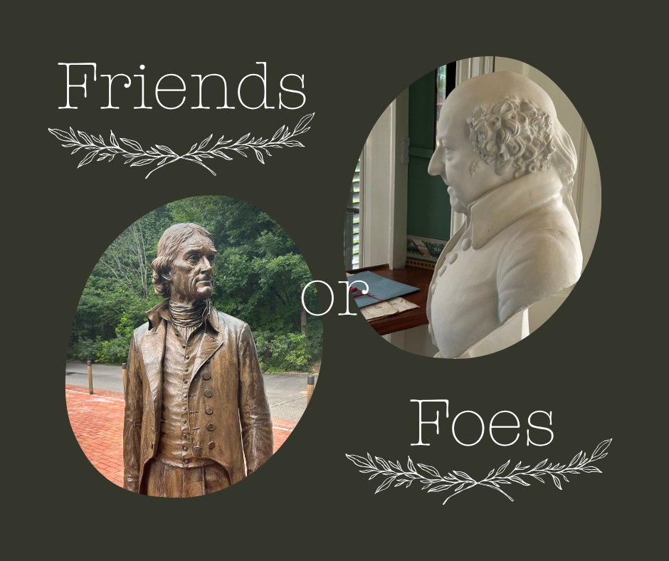 Erin Rodewald tweet media