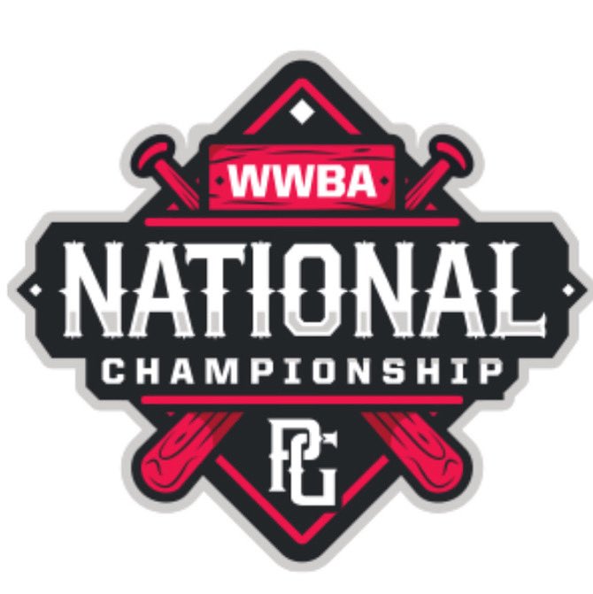 Titans (@titansbsb) on Twitter photo BodyArmor Titans earn playoff bids at all 3 age groups down at PG WWBA. 2026, 2027, 2028! @perfectgameusa <a href="/axcessbaseball/">Axcess Baseball LI</a> #TitanNation BodyArmor Titans earn playoff bids at all 3 age groups down at PG WWBA. 2026, 2027, 2028! @perfectgameusa <a href="/axcessbaseball/">Axcess Baseball LI</a> #TitanNation