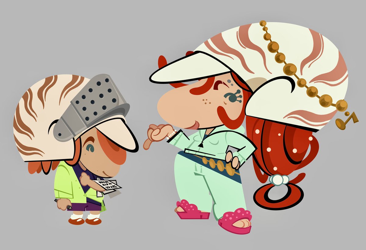 ItsDonutsFR's tweet image. Omg he’s done! Lil Thimble!