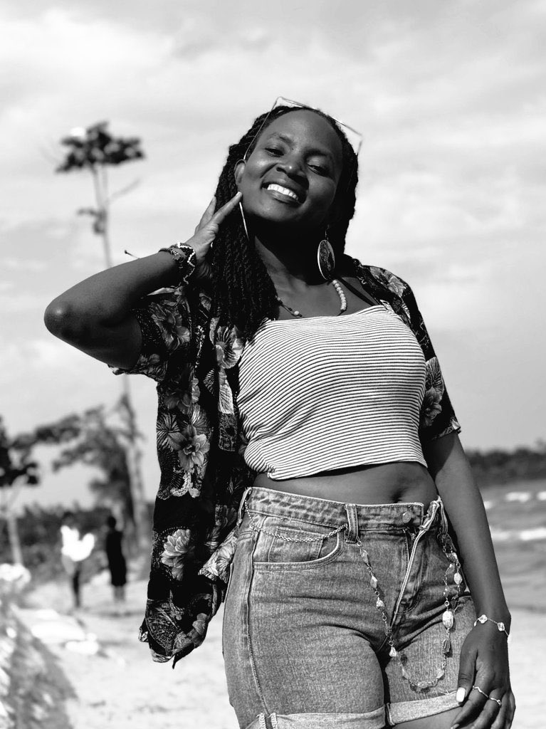 Embengo_FC's tweet image. Leero tewali content
Mulabeko KU Planned ambassador waffe
@kimBrenda01