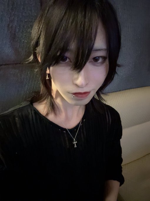 アンビシャスのツイート