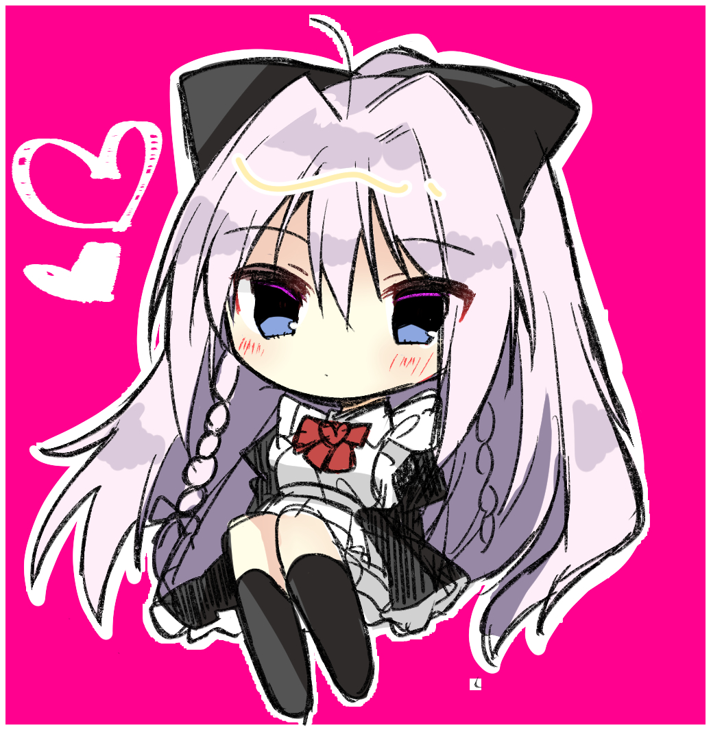 komesarada's tweet image. 