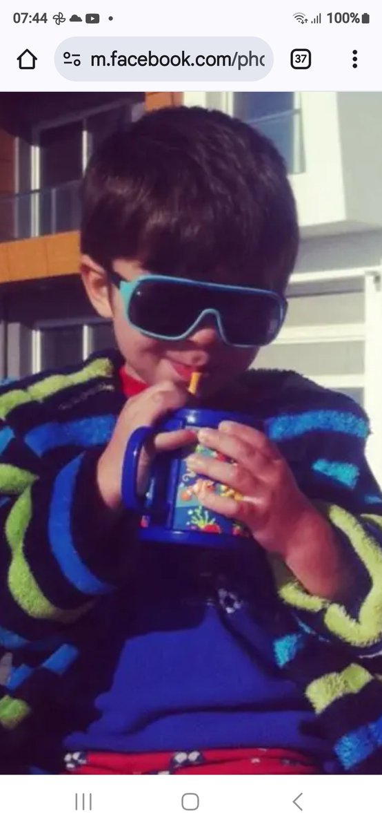 Insanın doğurduğu ölmemeli, ölmez, ölemez.
Öldürdüler annem😭
#isiasolasıkast 
#isiasortakdavamız