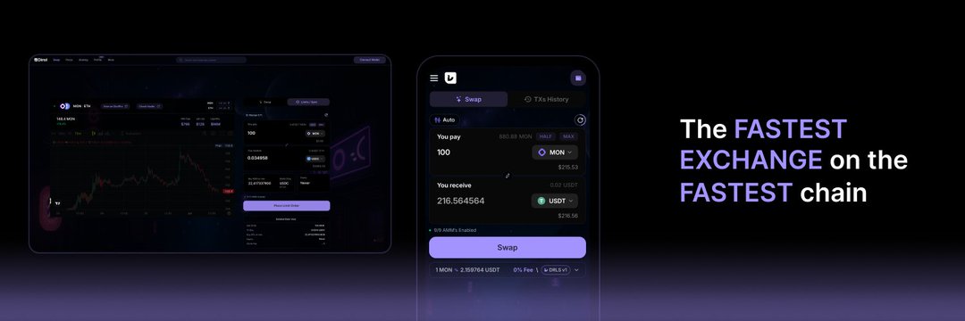 jobocuofweb3's tweet image. 𝗗𝗶𝗱 𝘆𝗼𝘂 𝗸𝗻𝗼𝘄 ❓

𝗬𝗼𝘂 𝗰𝗮𝗻 𝗲𝗮𝗿𝗻 𝗰𝗿𝗮𝘇𝘆 𝗽𝗼𝗶𝗻𝘁𝘀 𝗳𝗼𝗿 𝗷𝘂𝘀𝘁 𝗺𝗮𝗸𝗶𝗻𝗴 𝘀𝘄𝗮𝗽𝘀 𝗮𝗻𝗱 𝘁𝗵𝗲𝘀𝗲 𝗽𝗼𝗶𝗻𝘁𝘀 𝗰𝗮𝗻 𝗺𝗮𝗸𝗲 𝘆𝗼𝘂 𝗲𝗹𝗶𝗴𝗶𝗯𝗹𝗲 𝗳𝗼𝗿 𝗮 𝗽𝗼𝘁𝗲𝗻𝘁𝗶𝗮𝗹 𝗮𝗶𝗿𝗱𝗿𝗼𝗽? 😱

Here&apos;s all you need to know about…