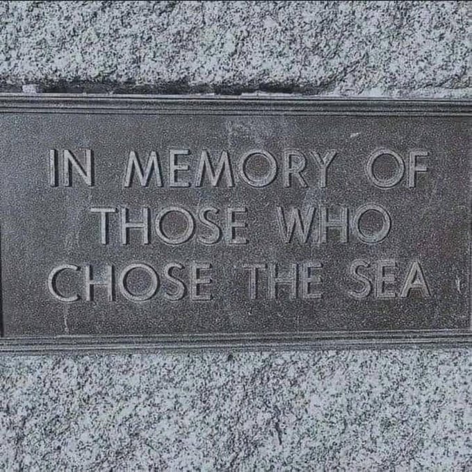 machioluoma's tweet image. Igbo landing it was mass suicide in 1803 by captive Igbo people who had taken control of the slave ship they were on, and refused to submit to slavery in the United States.