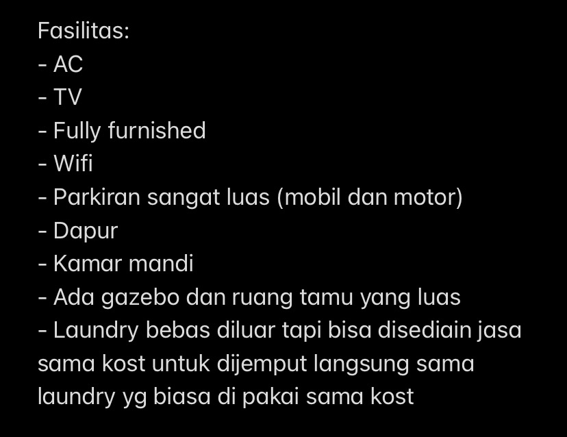 UNPADFESS X SUBMITIN.ID CEK TURNITIN DAN AI 24JAM tweet media