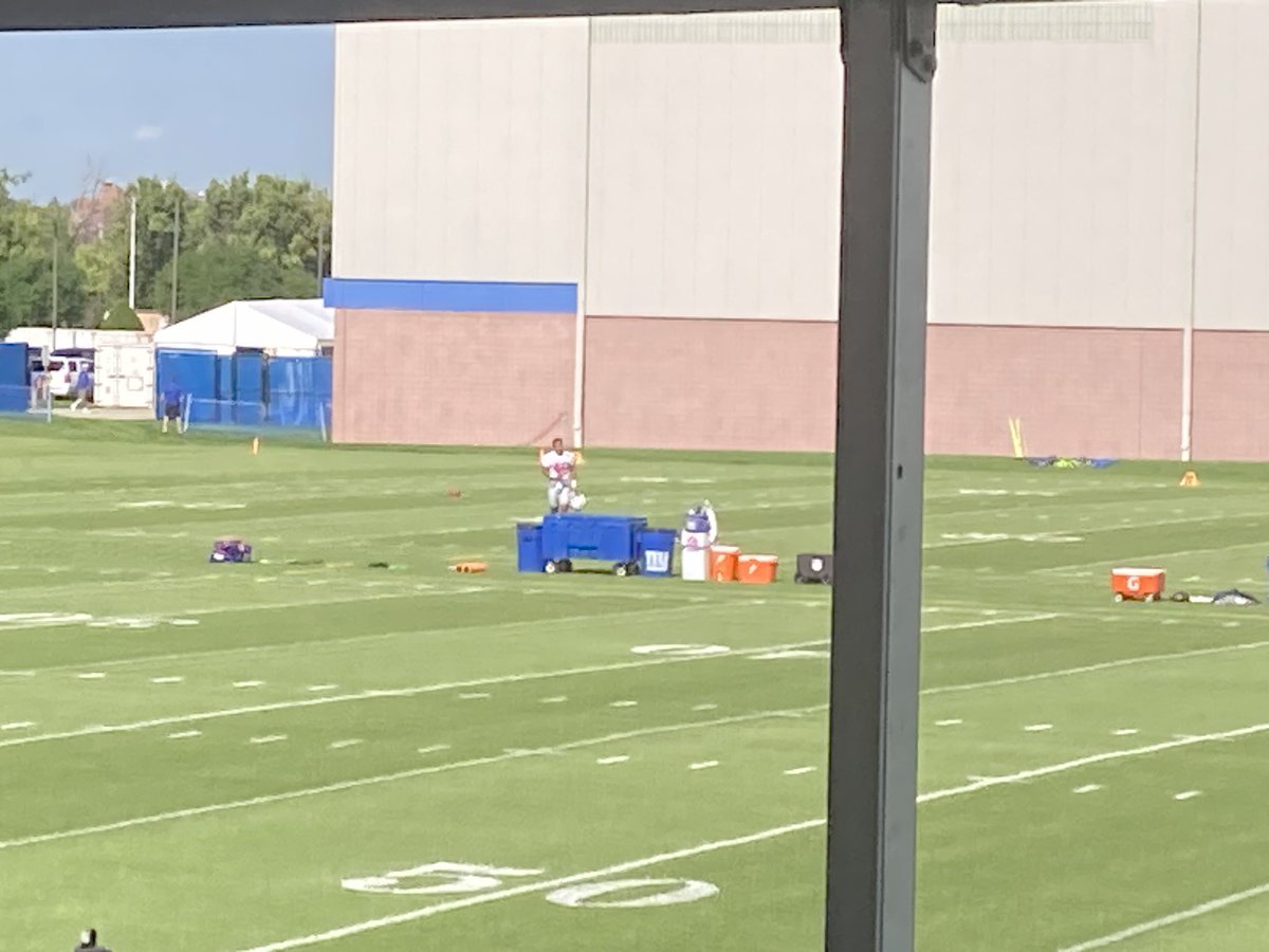 Giants Nation Show tweet media