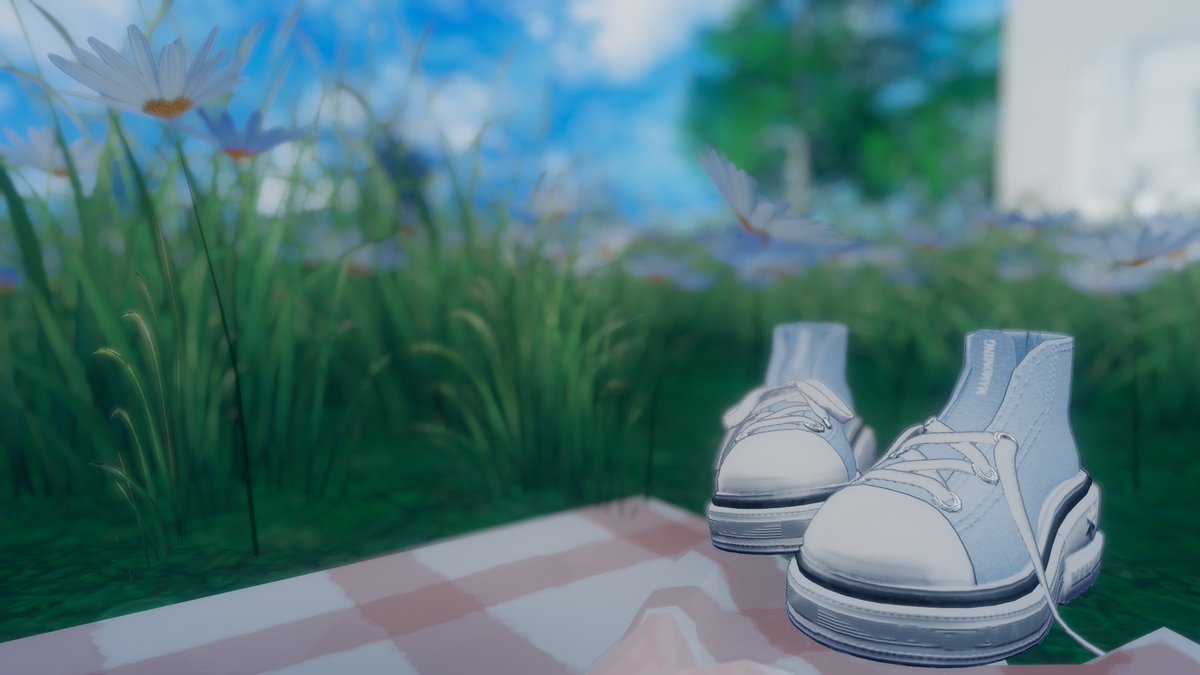 Lin056_'s tweet image. 