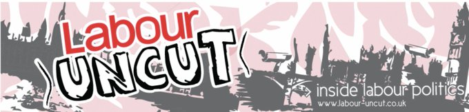 While Labour edges back towards science and sanity, the historic case of Sandie Peggie is shining a light into the darker corners of SNP-led Scotland, where wrongthink on gender in the workplace is punished like in a Salem witch trial. Me at <a href="/LabourUncut/">Labour Uncut</a>: labour-uncut.co.uk/2025/07/22/lab…