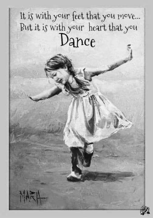 mcain1954's tweet image. Good🌞Veterans, Patriots + Friends🇺🇸
#Turn22To0 #EndVeteranSuicide 💞💞
#BuddyChecksMatter #HugAVet🫂🫂
#PTSDWarrior #JustListen⭐️⚓️⚔️🛩🪂
Enjoy your day...Love your Freedom...