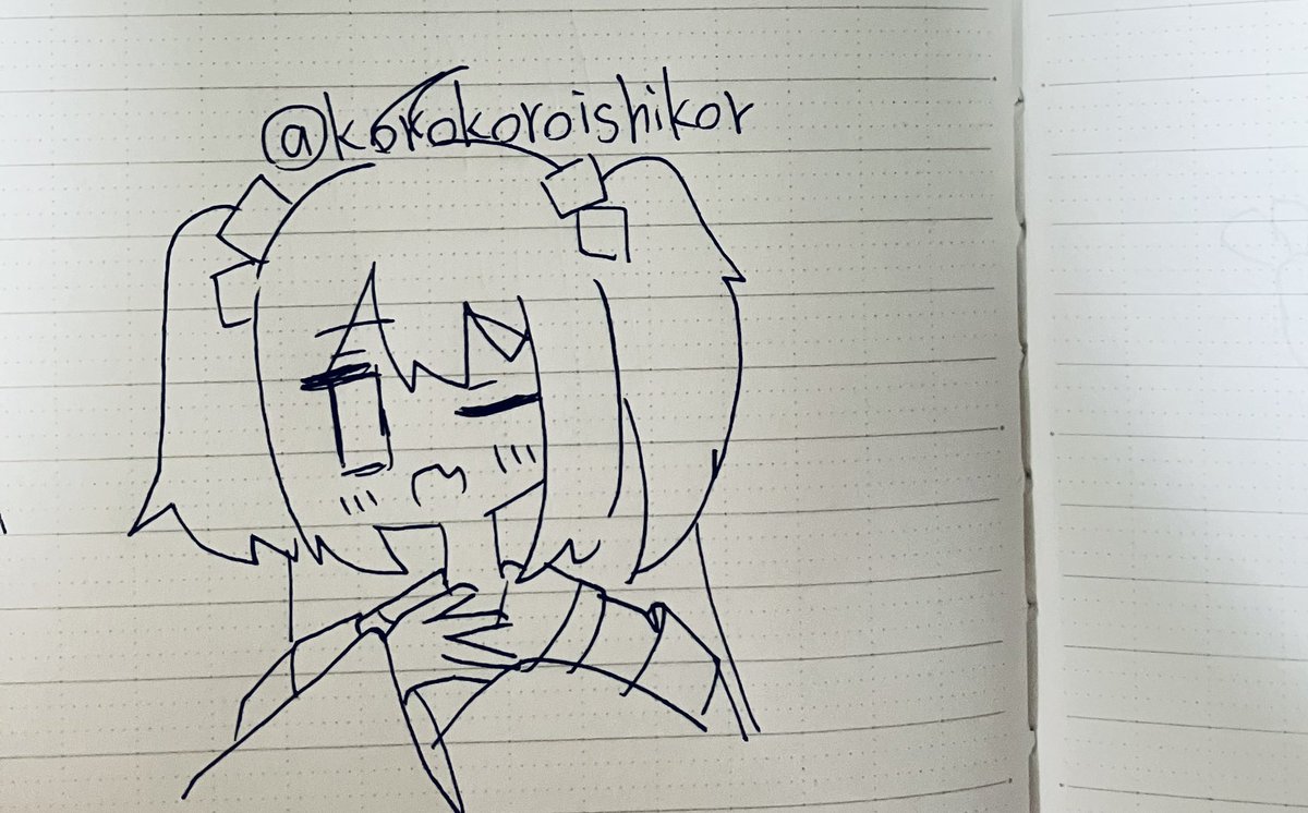 <a href="/korokoroishikor/">ishikoro@シーリングスタンプ通販やってるよ</a>
