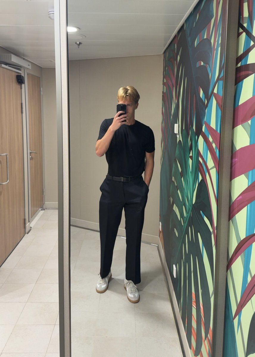 sterling jack tweet media