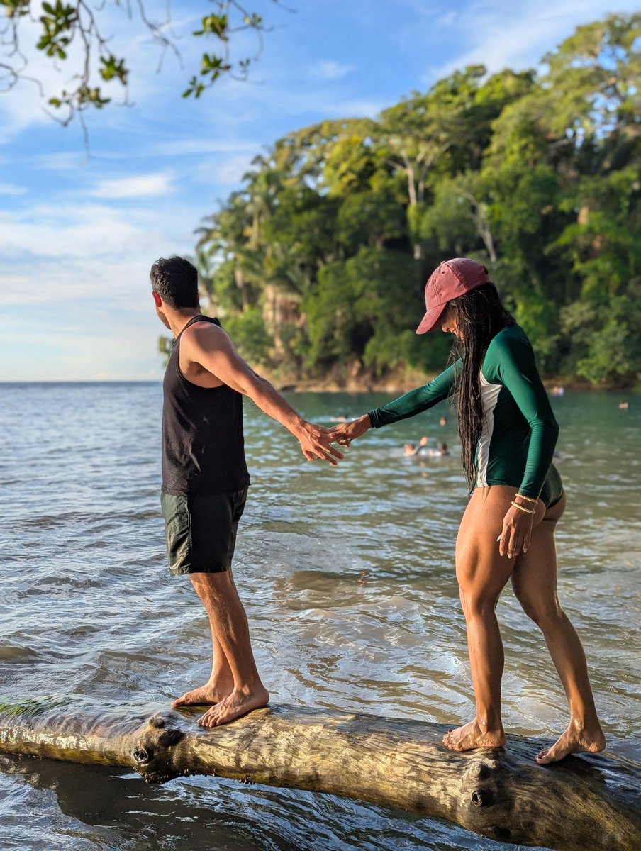 Storm 🌪️ tweet media