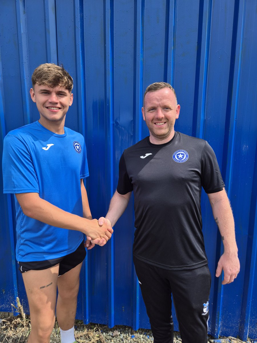 Kennoway Star Hearts tweet media