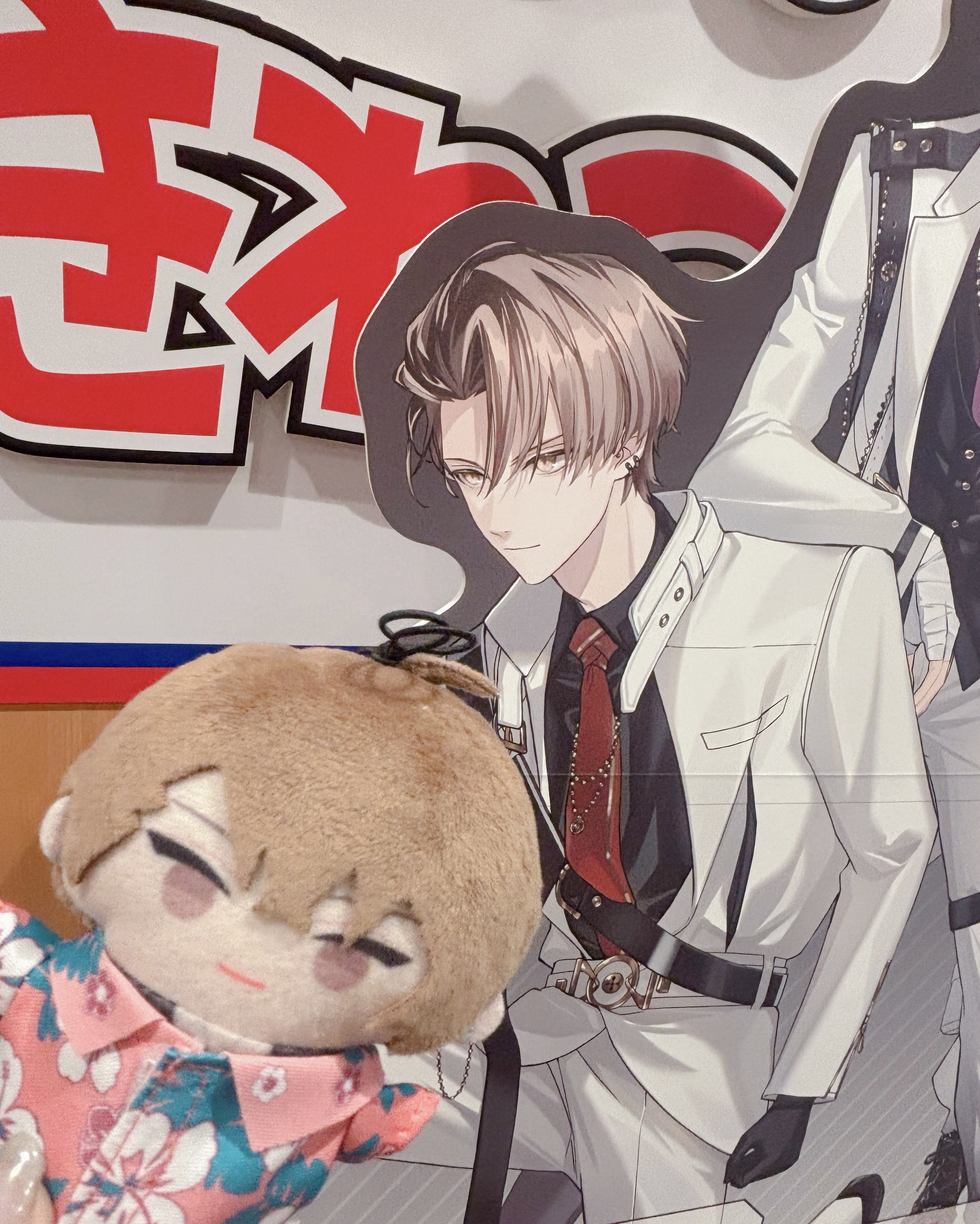 ⑅◡̈*♡⭐︎ポメ子さま⑅◡̈*♡専用♡ まめ on X: 