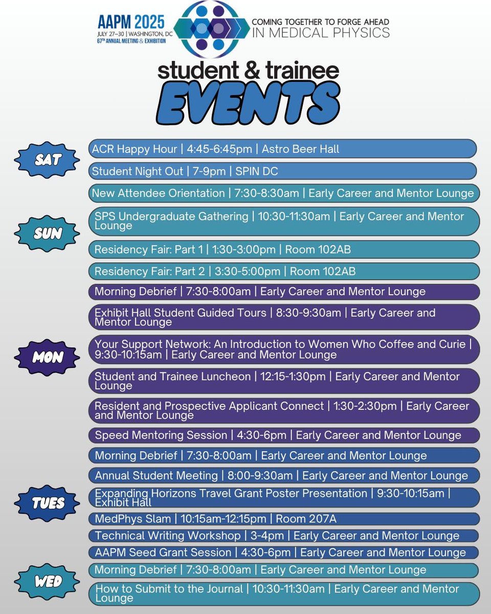 aapmstsc tweet media