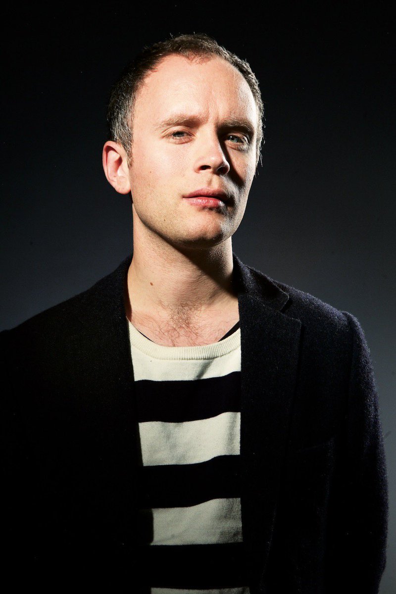 Under_Radar_Mag's tweet image. Jens Lekman just announced a new album, so we’re revisiting our 2012 photo shoot with him. Subscribe to Under the Radar for 50% off and help us keep covering indie artists we love. Only $9.99 for 4 issues.
undertheradarmag.com/news/50_off_th…