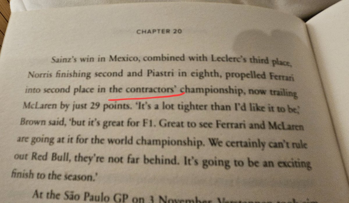 Lee Webster tweet media