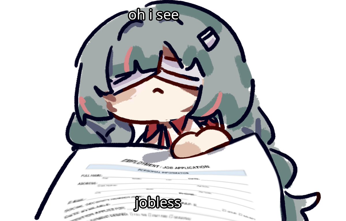 ngu hèn (@tancohurn) on Twitter photo 