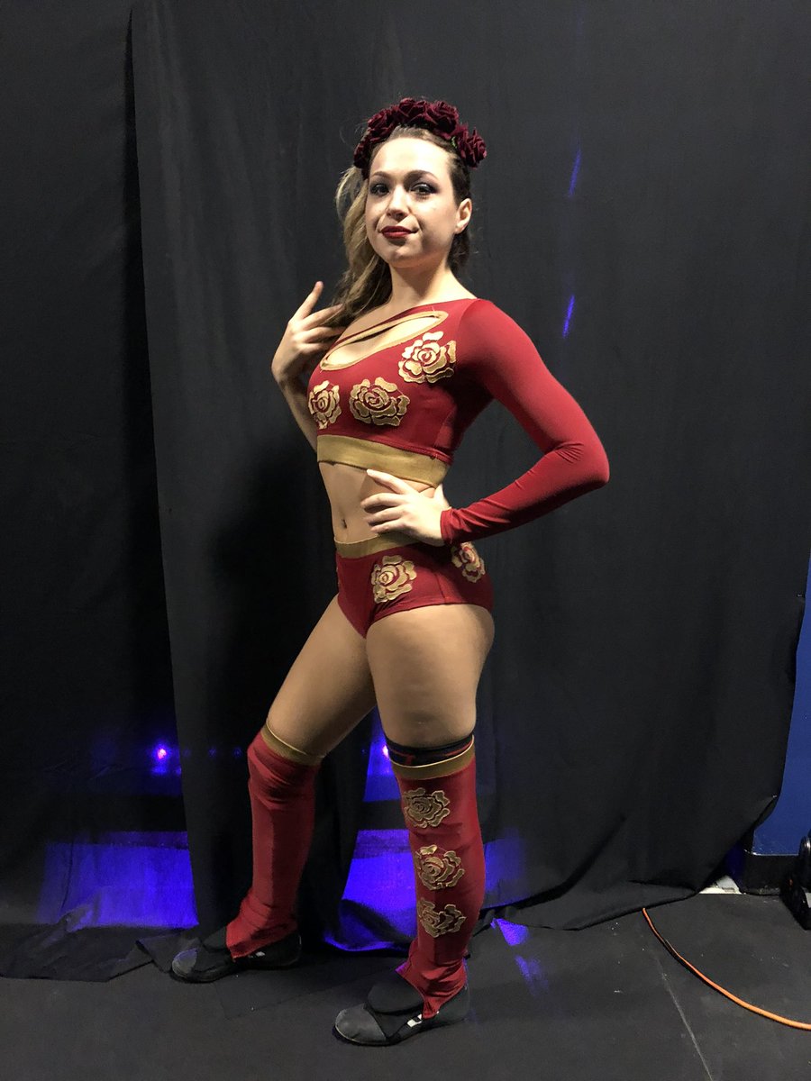 EnglishLeo's tweet image. #WomanCrushWednesday - @ItsRaychellRose