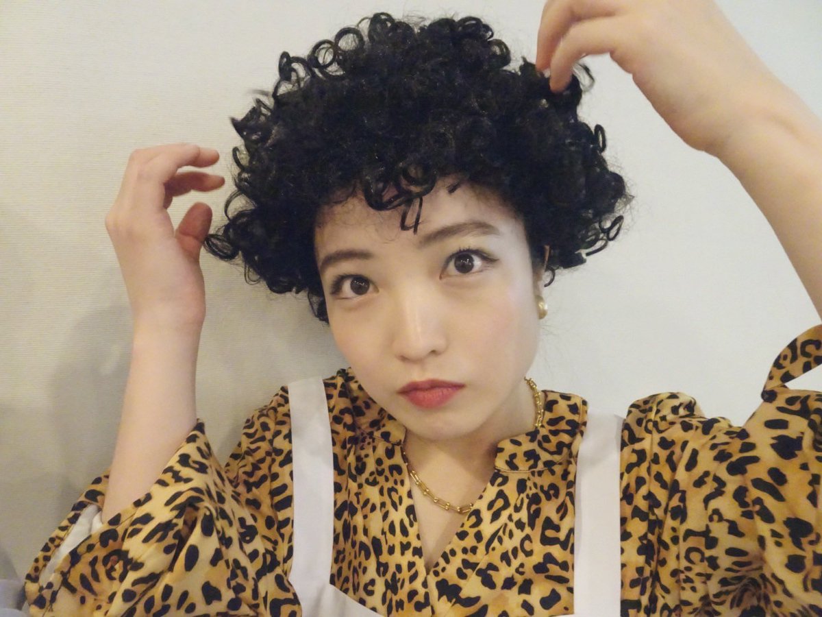 #LegendTokyoChapter12
山本幸輝作品「カゲもカタチもない」
終焉しました💐
色んな思いがありますが作品の一部になれて良かった！ありがとう山本！
感謝でいっぱいです🧑🏻‍🦱🐆❤️‍🔥