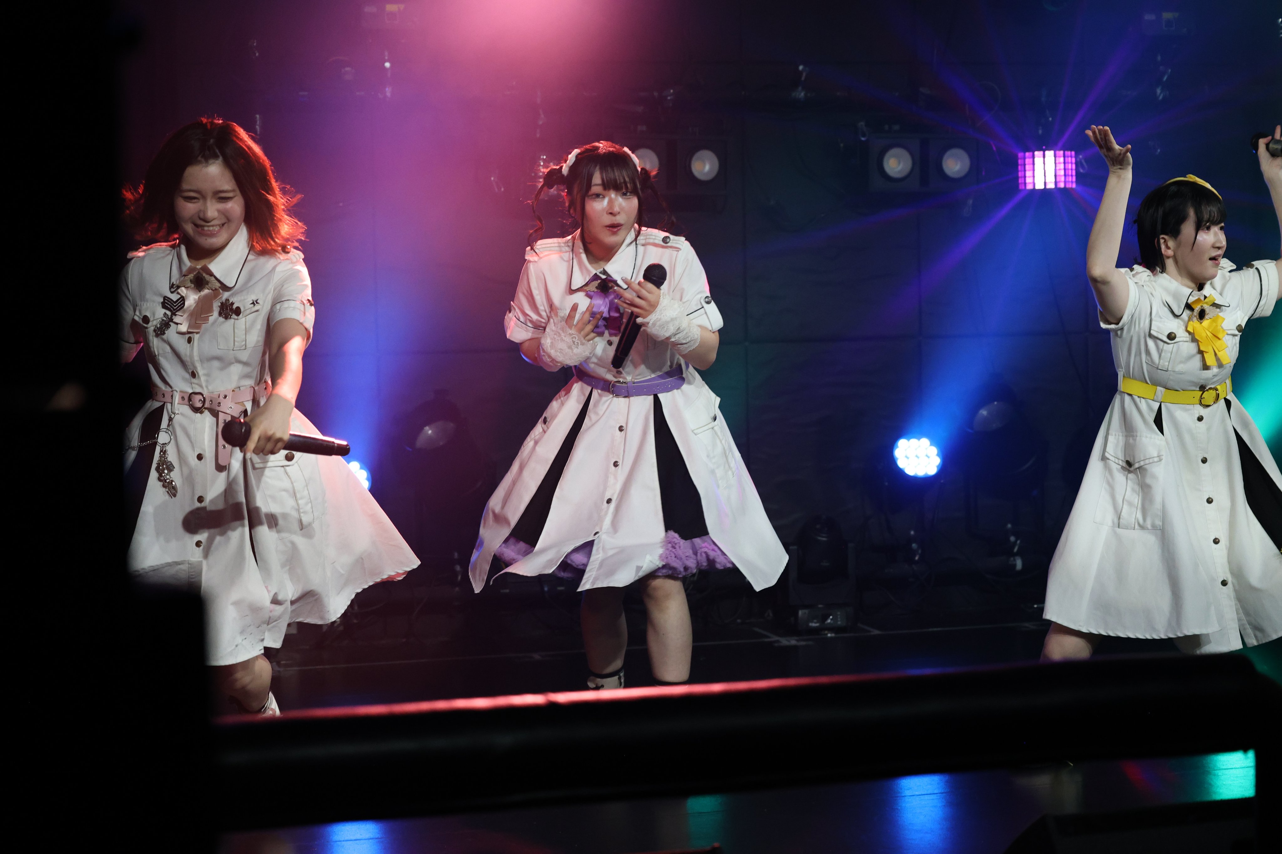 朝倉奈珠希【idoress】 on X: 