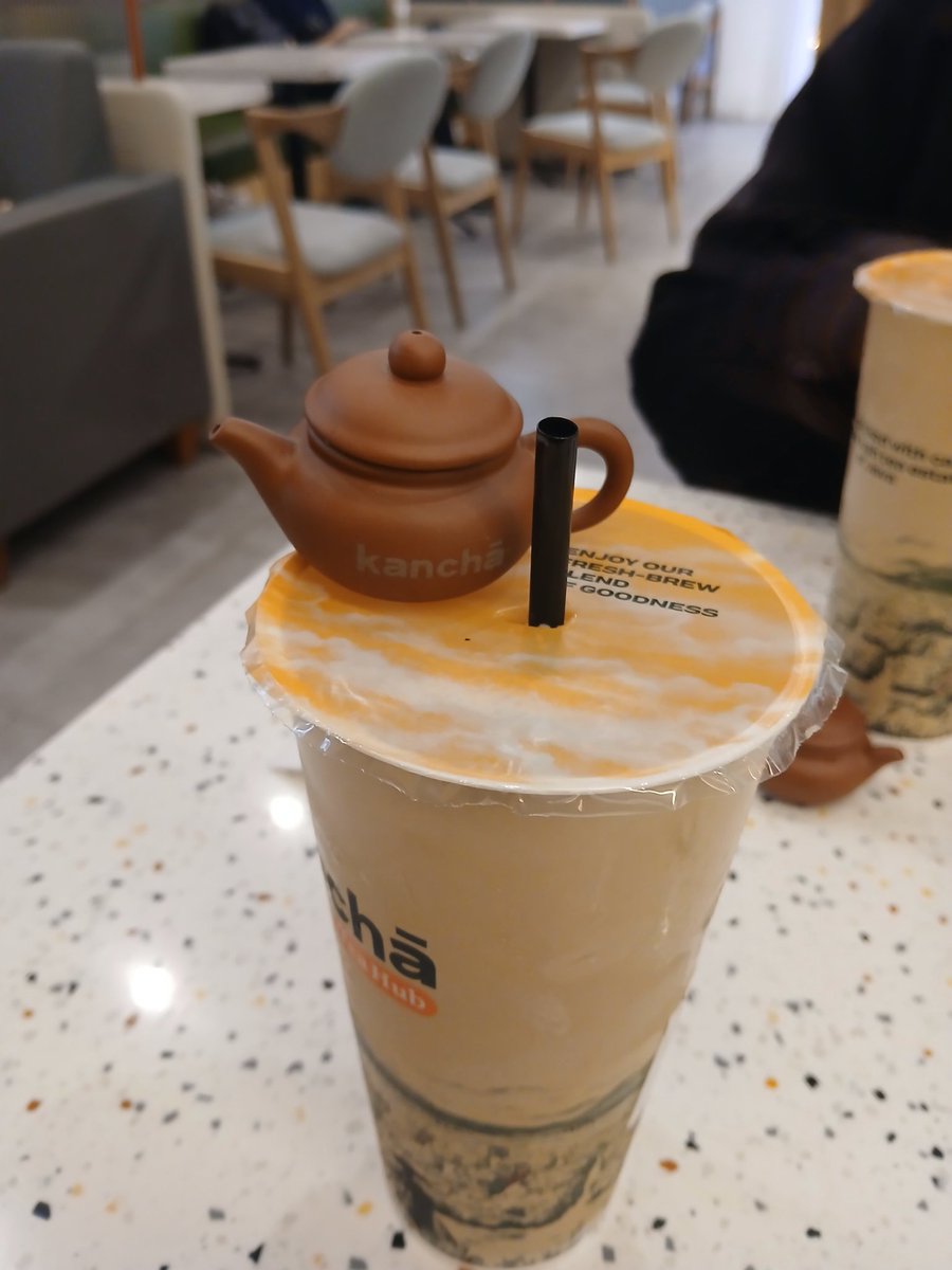 cingurl__'s tweet image. Lucuwwww😍