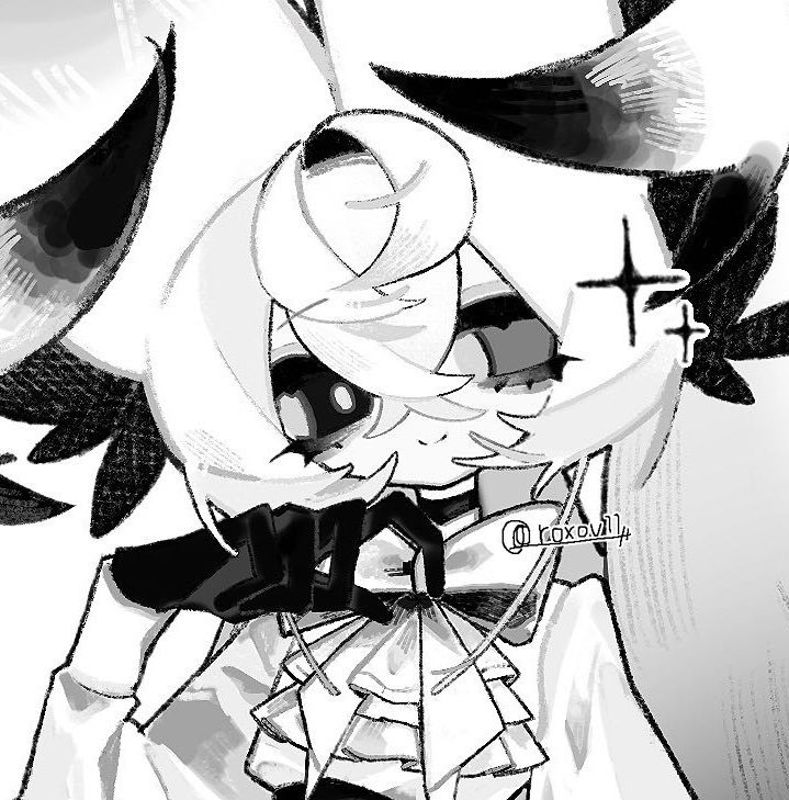 rOxOV11's tweet image. 