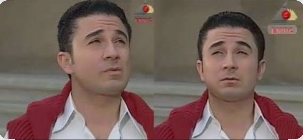 Omnia ๐๐ถ๐ช๐ฌโฉโฆ๐ฆ
๐ด (@moro_omnia) on Twitter photo ูุง ุชุฑู ู
ูู ุงูู
ูุชุฑู ุงููู ุฎููู ู
ู ุงูุฒู
ุงูู ูุง ุชุฑู ู
ูู ุงูู
ูุชุฑู ุงููู ุฎููู ู
ู ุงูุฒู
ุงูู