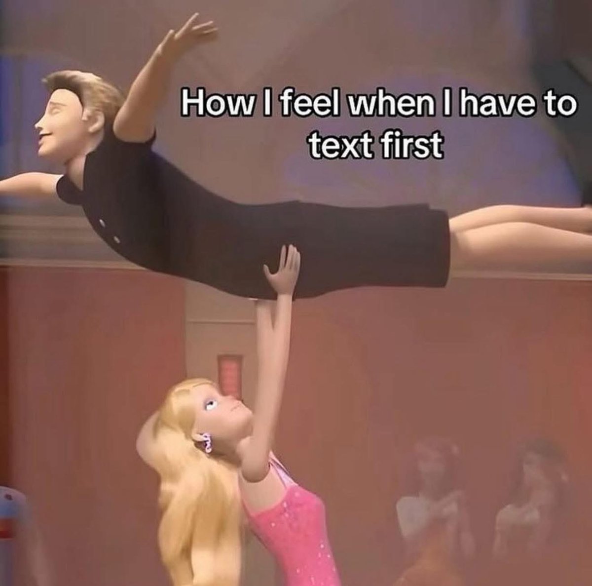 Pico 🎈 tweet media