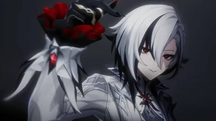 ๐ฟ๐๐ ๐ถ๐๐๐๐ ๐น (@lewdarlecchino) on Twitter photo ============โก=============
๐๐ฉ๐๐ง๐๐ฃ๐ ๐๐ฃ๐ฉ๐ค ๐ข๐ฎ ๐๐ฎ๐๐จ ๐๐จ ๐๐ก๐ก-๐๐๐ซ๐๐จ๐๐. ๐ ๐๐๐ฃ'๐ฉ ๐ฅ๐ง๐ค๐ข๐๐จ๐ ๐ฎ๐ค๐ช'๐ก๐ก ๐ก๐๐ ๐ ๐ฌ๐๐๐ฉ ๐ฎ๐ค๐ช ๐จ๐๐...
#LewdRP #NSFWRP #GenshinImpactRP
============โก============= ============โก=============
๐๐ฉ๐๐ง๐๐ฃ๐ ๐๐ฃ๐ฉ๐ค ๐ข๐ฎ ๐๐ฎ๐๐จ ๐๐จ ๐๐ก๐ก-๐๐๐ซ๐๐จ๐๐. ๐ ๐๐๐ฃ'๐ฉ ๐ฅ๐ง๐ค๐ข๐๐จ๐ ๐ฎ๐ค๐ช'๐ก๐ก ๐ก๐๐ ๐ ๐ฌ๐๐๐ฉ ๐ฎ๐ค๐ช ๐จ๐๐...
#LewdRP #NSFWRP #GenshinImpactRP
============โก=============