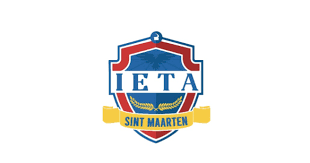 IETA Calls on All Passenger Transport Permit Holders to Comply with the 2025 Confirmation Letter Requirements by August 8, 2025.

Read this story in full at ow.ly/805250WtWZ6