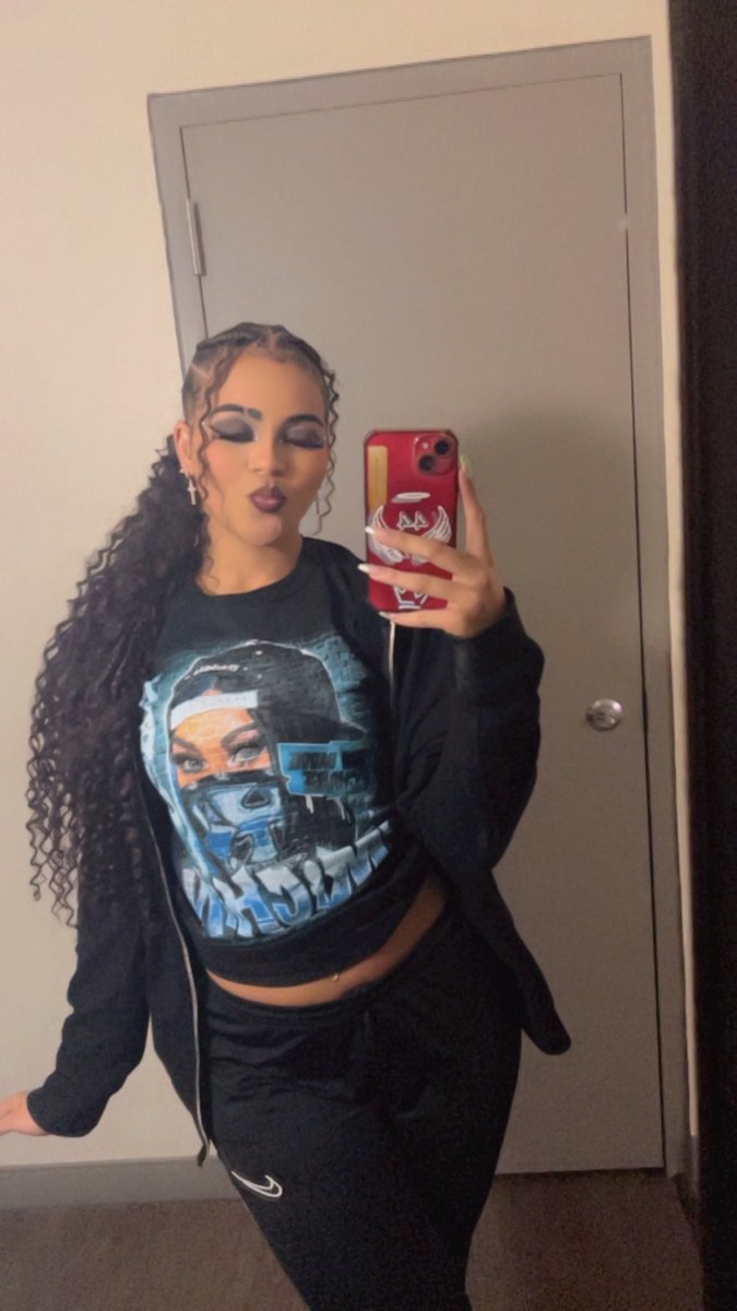 EnglishLeo's tweet image. #WomanCrushWednesday - @Jaida_Parkerwwe