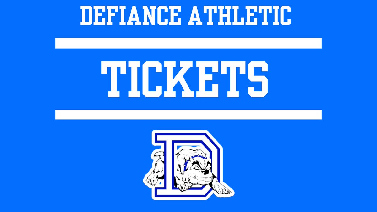 DefiAthletics's tweet image. 